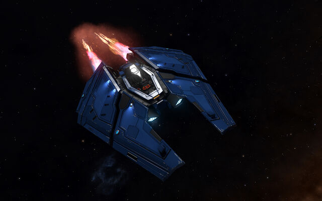 File:Blue Condor.jpg