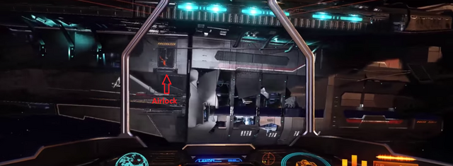 File:Damage1.png