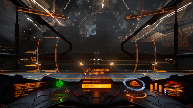 File:FAScockpit.png