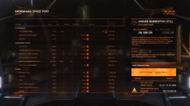 File:Captain Rafix 0270.jpg