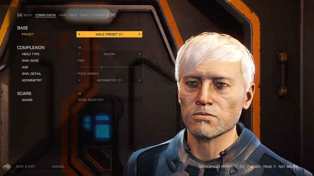 File:Holo-Me-character-male-1.png