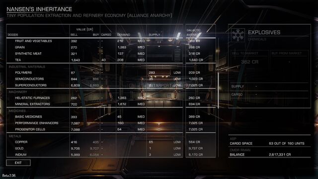 File:EliteDangerous32 2014-10-16 21-27-59-03.jpg