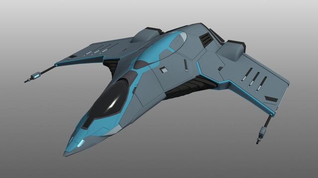 File:Eagle Render 001.jpg