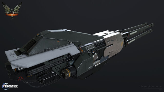 File:Huge Multi-cannon.jpg