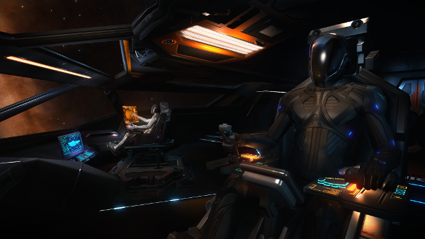 File:Multi-crew-concept-1.jpg