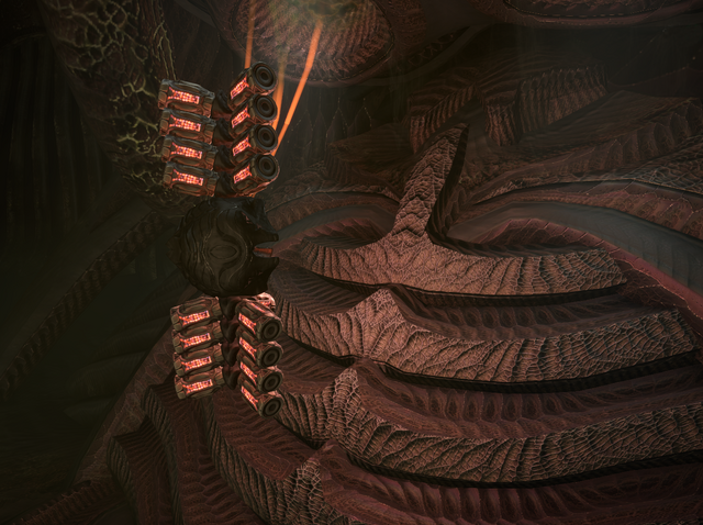 File:Thargoid-Unknown-Link.png