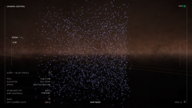File:Stellar Forge — DRYAO AOWSKY KX-T E3-7136.png