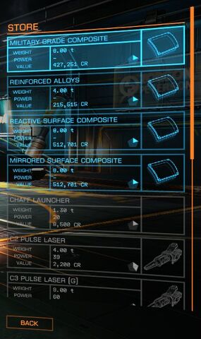File:MilitaryGradeComposite.jpg