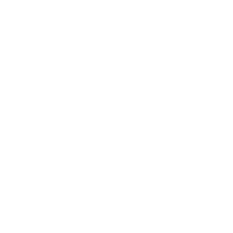 Файл:Orbis иконка.png