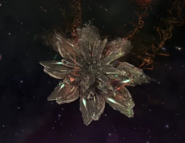 File:Unknown Ship rear.png