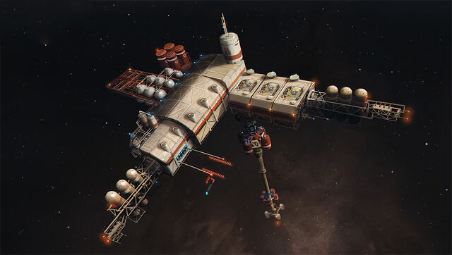 File:Outpost industrial.jpg