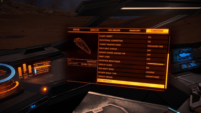 File:Anaconda-Self-Destruct.jpg