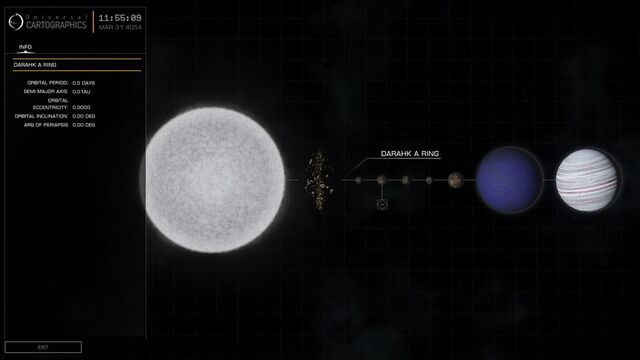 File:Elite dangerous beta 2-17.jpg