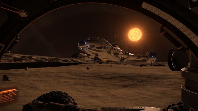 File:Clipper - Land.jpg