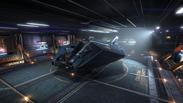 File:Asp-explorer-4k.jpg