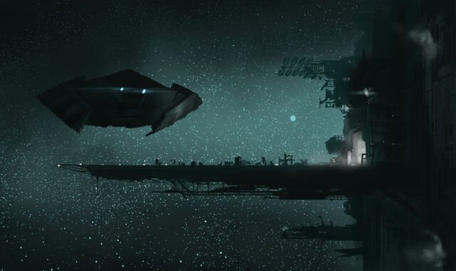 File:EDwallpaper1.jpg