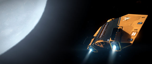 File:Elite - Dangerous (CLIENT) 11 5 2015 6 31 34 PM.png