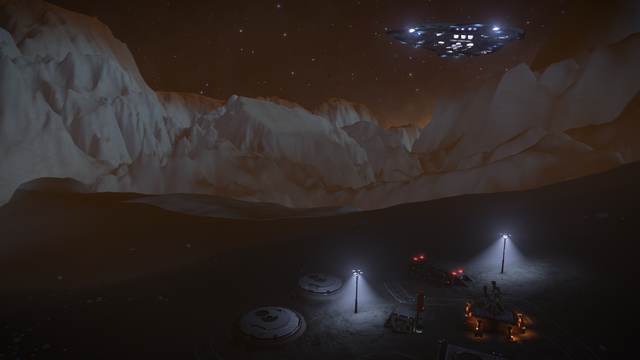 File:Small Settlement.png