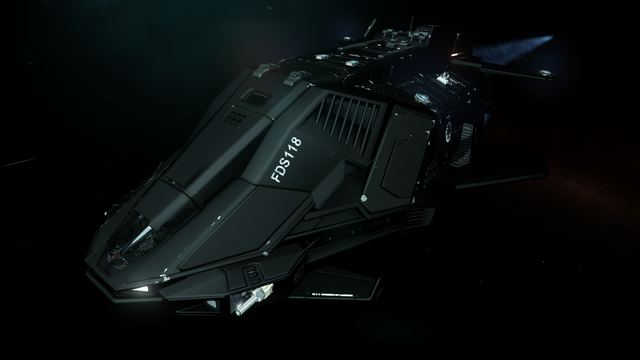 File:Gunship07.png