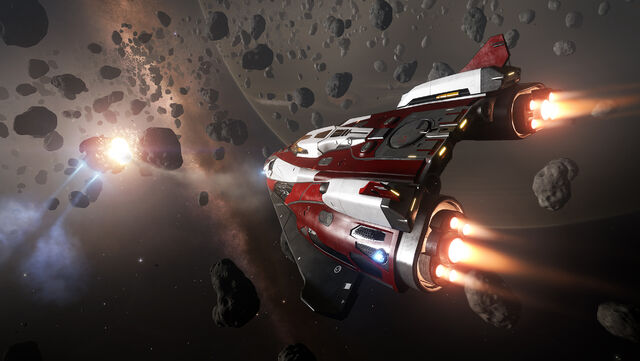File:Bounty Hunter FDL.jpg
