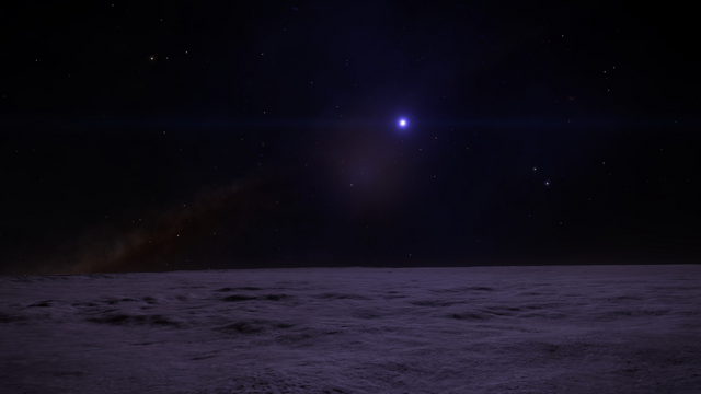 File:Planet-Achenar-3.png
