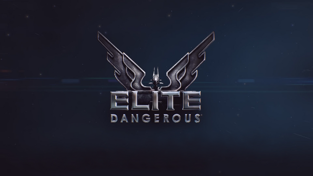 File:Elite-Dangerous-Silver-Logo.png