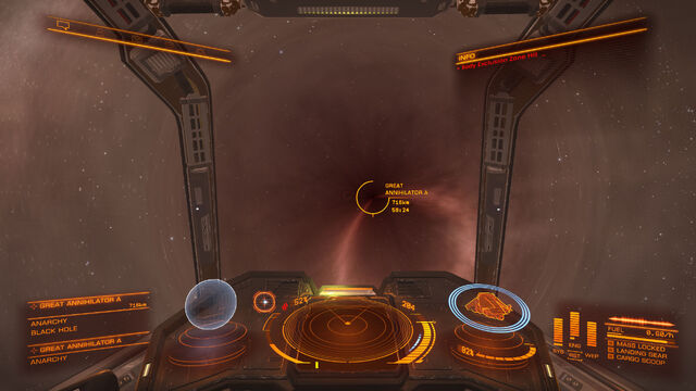 File:Great Annihilator A 716km away 0330.jpg