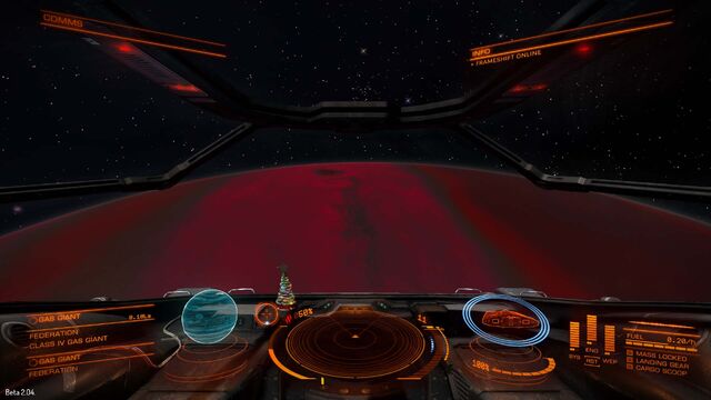 File:Redisth Gas Giant 0162.jpg