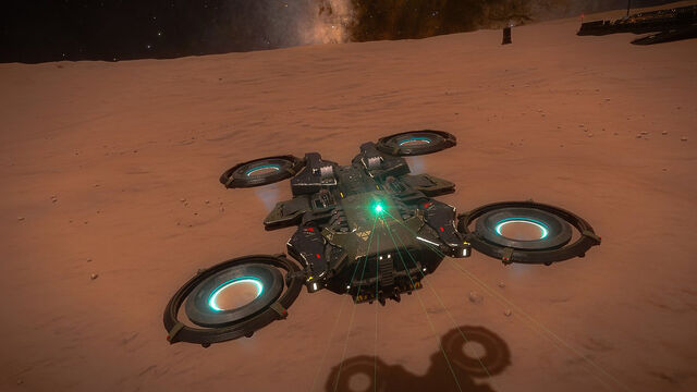File:S9-Goliath-Skimmer.jpg
