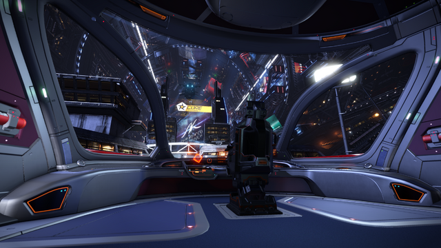 File:Dolphin-Cockpit.png