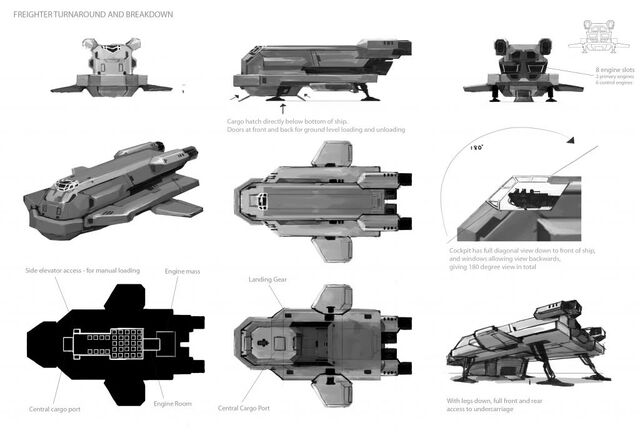 File:Freighter 3.jpg