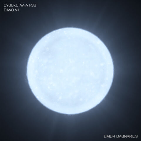 File:DAV.jpg