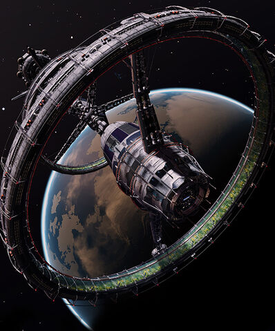 File:Orbis station newsletter.jpg