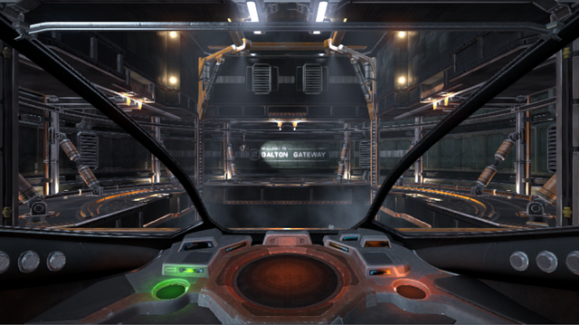 Файл:Vipercockpit.png