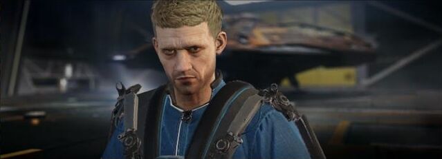 File:DwellerFace.jpg