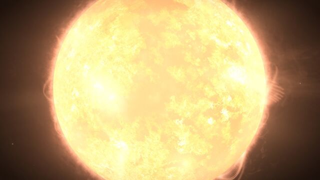 File:Sun Sol.jpg