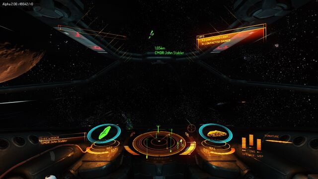 File:Alpha 2.0 Cmdr JohnStabler.jpg