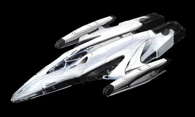 File:Imperial Courier w11.jpg
