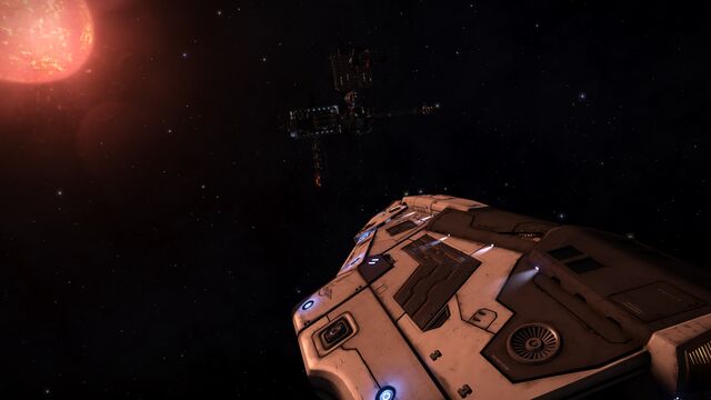 File:E-D Python - Tactical Ice Arriving at Hutton Orbital.jpg