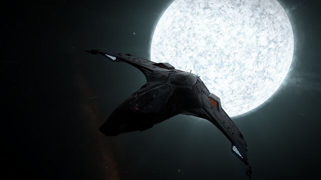 File:359320 screenshots 2015-04-29 00005.jpg