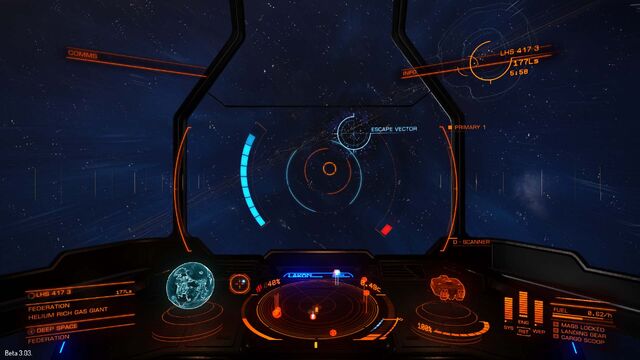 File:Escape interdiction 0225.jpg