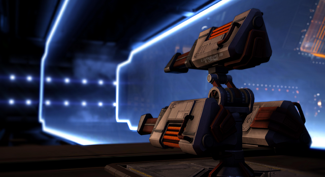 File:Station-Defence-Turret.png