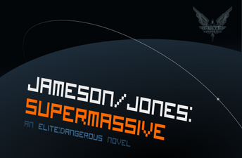 Suprmasv banner