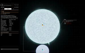 Rigel-system-map