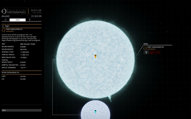 File:Rigel-system-map.png