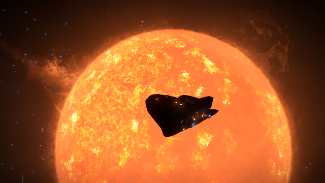 File:Carbon star supergiant.png