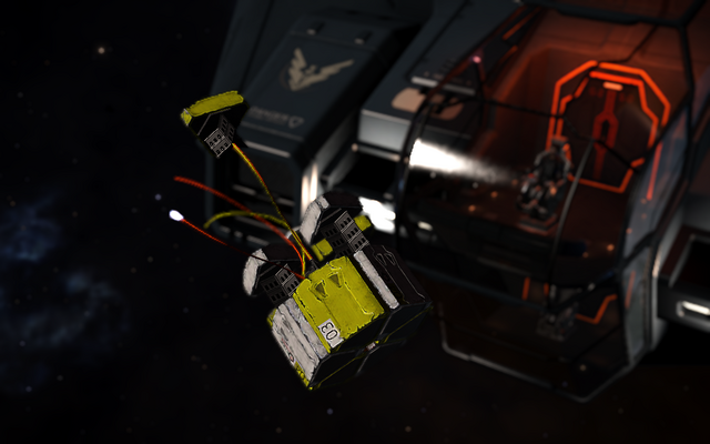 File:Salvage-Item-2.png