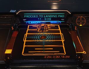 Elite Dangerous (PS4+One) - Page 2 300?cb=20140809114311