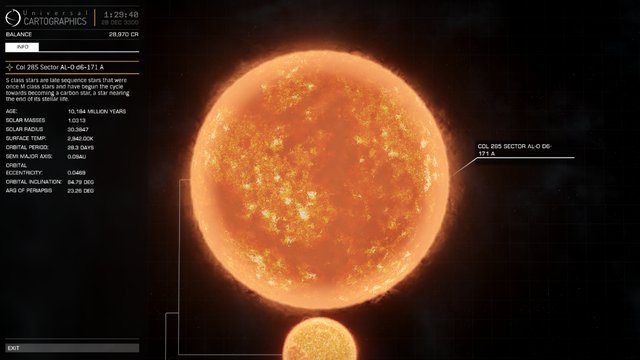 File:S2.png