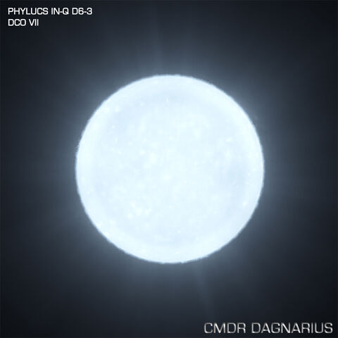 File:DC (White Dwarf) Star.jpg